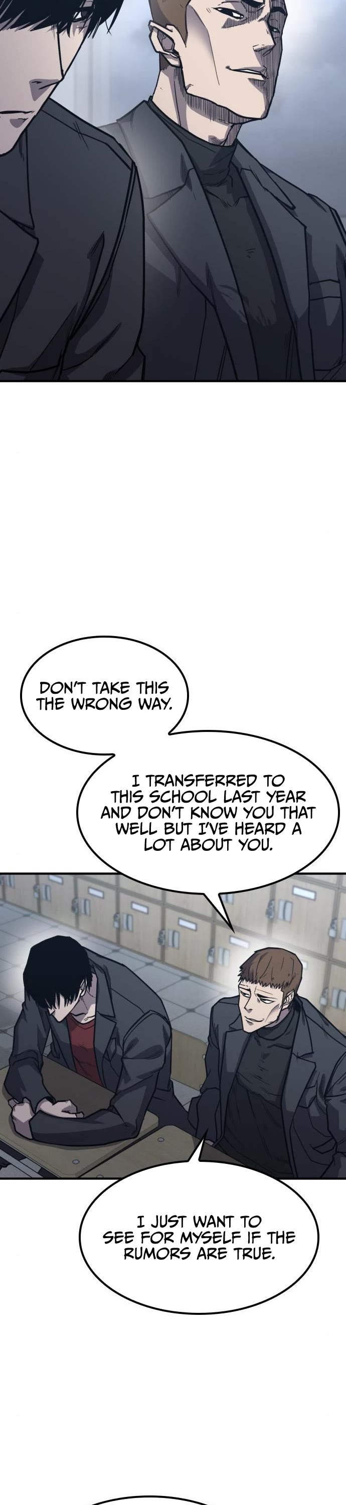 Hectopascal chapter 7 page 39