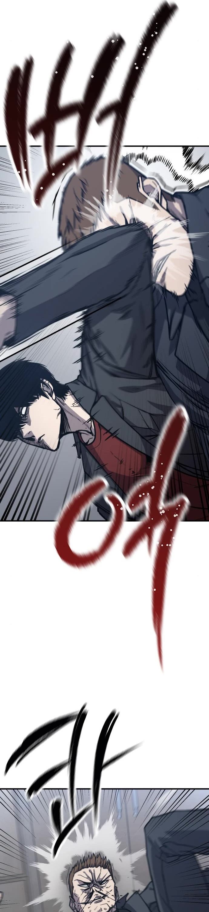 Hectopascal chapter 7 page 42