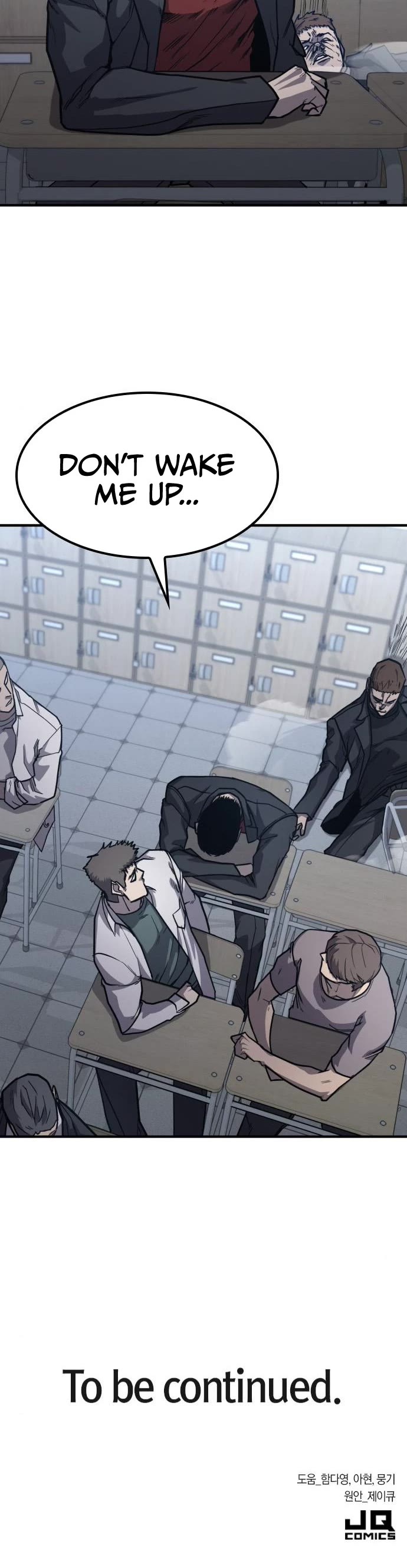 Hectopascal chapter 7 page 44