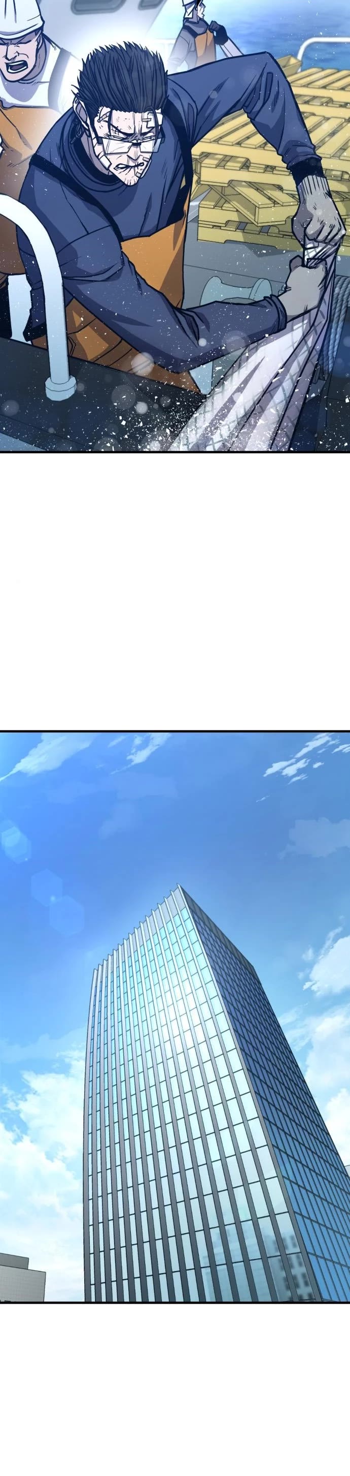 Hectopascal chapter 7 page 5