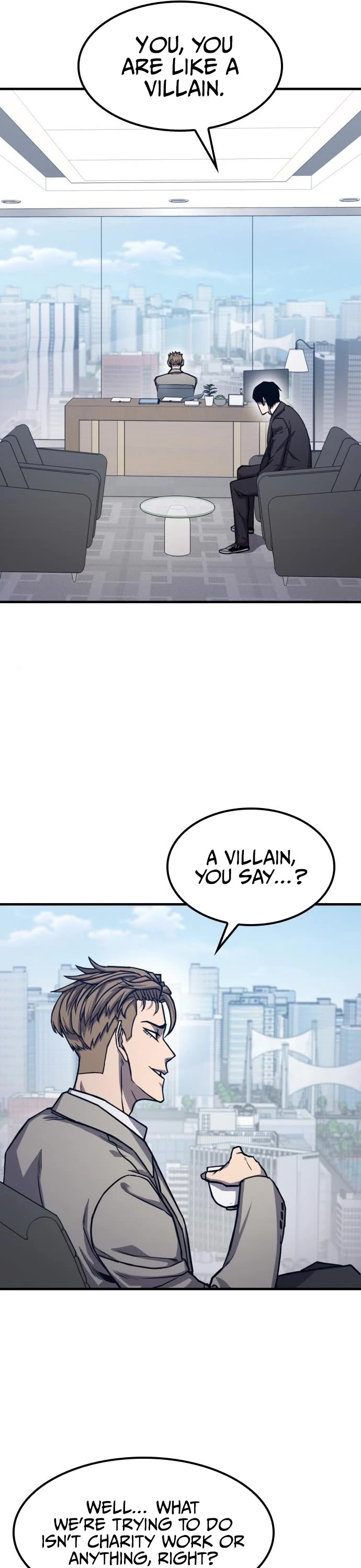 Hectopascal chapter 7 page 6