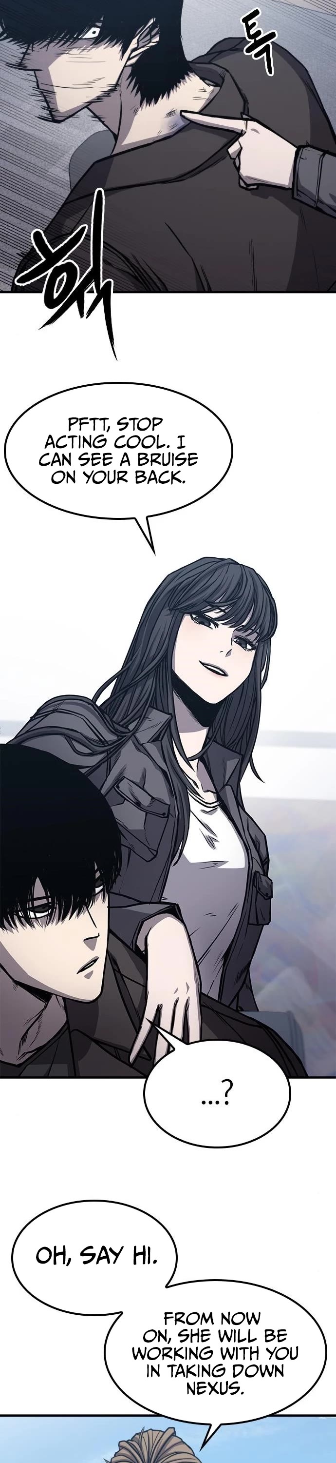 Hectopascal chapter 7 page 8