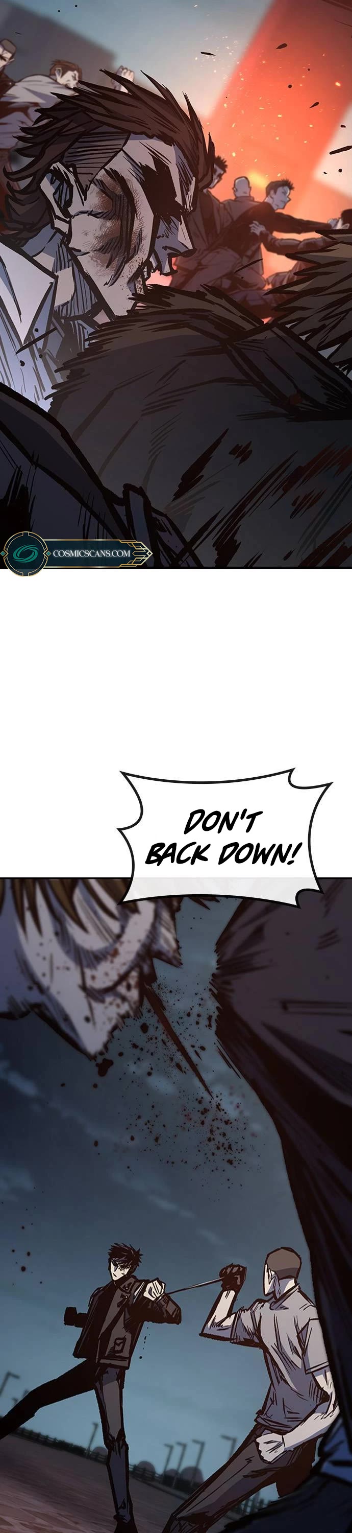 Hectopascal chapter 70 page 13