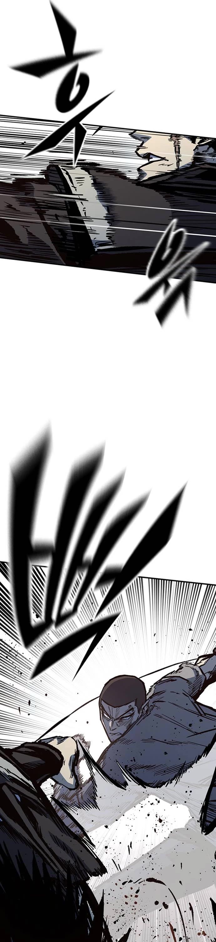 Hectopascal chapter 70 page 16