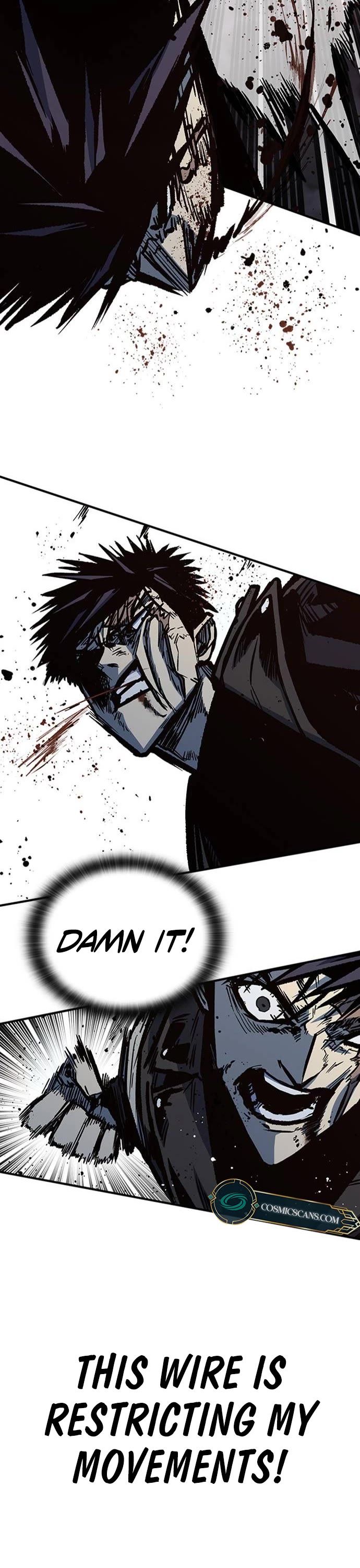 Hectopascal chapter 70 page 17