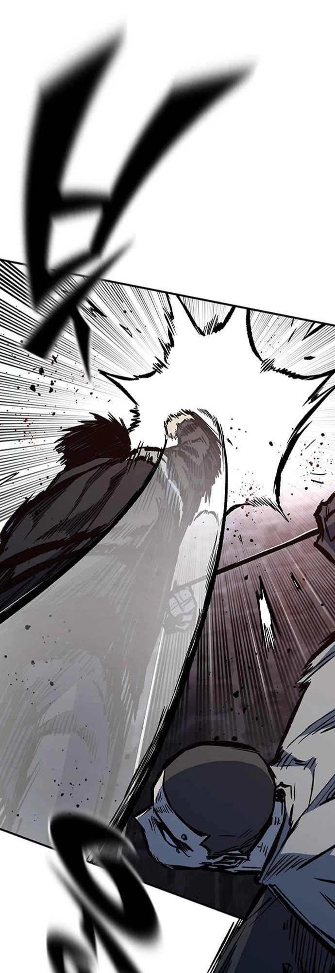 Hectopascal chapter 70 page 18