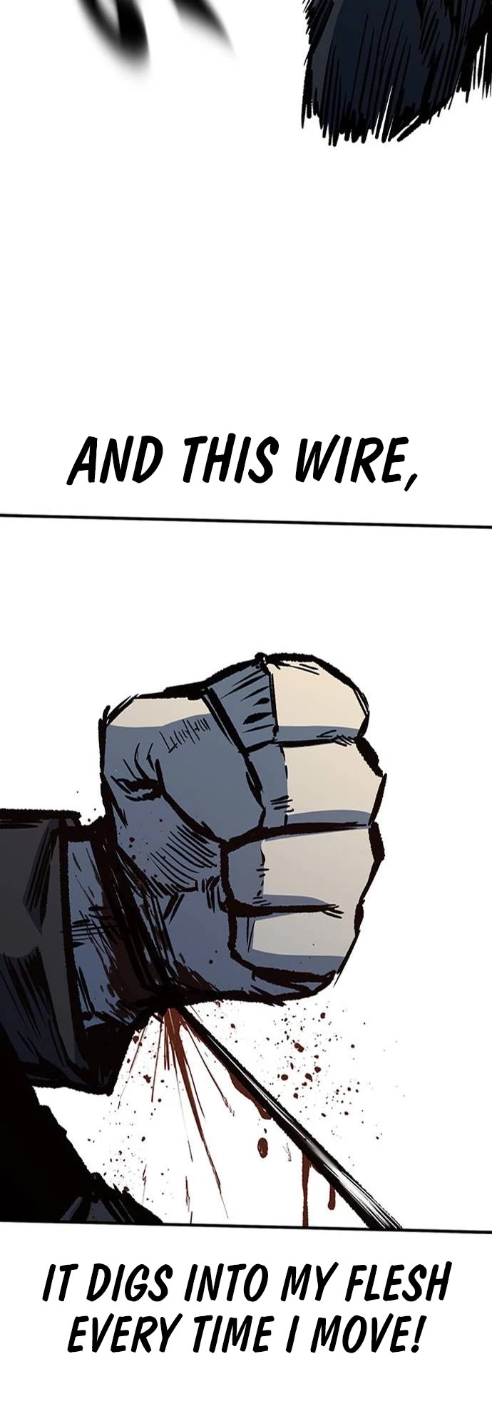 Hectopascal chapter 70 page 19