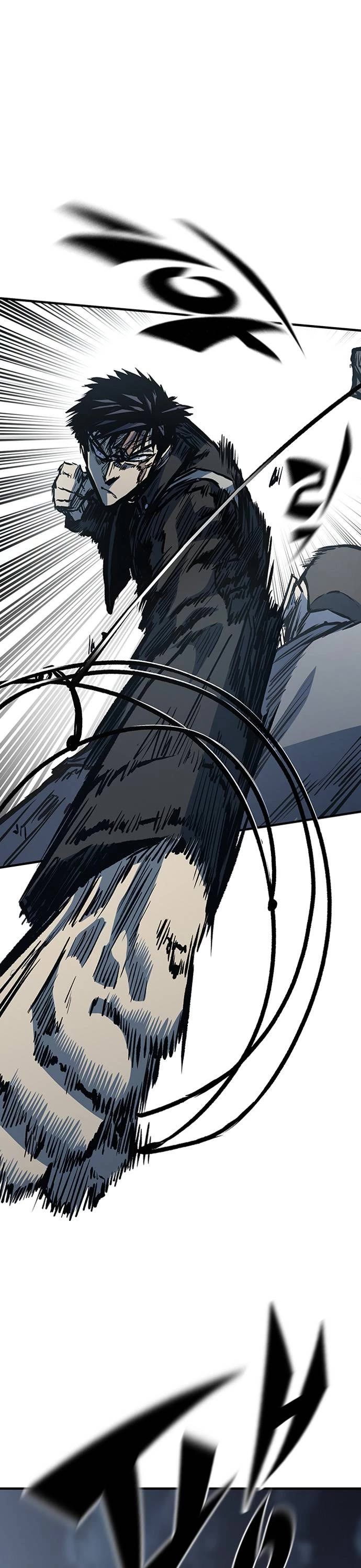 Hectopascal chapter 70 page 2