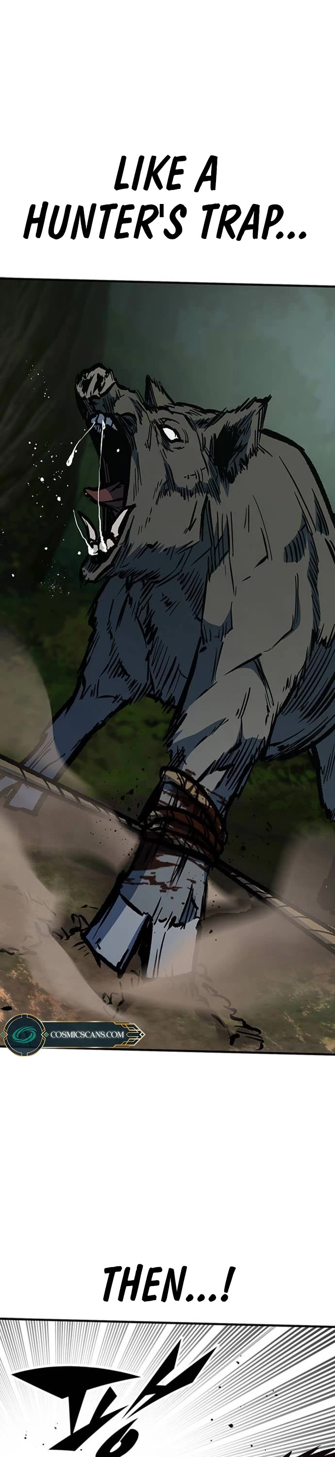 Hectopascal chapter 70 page 20