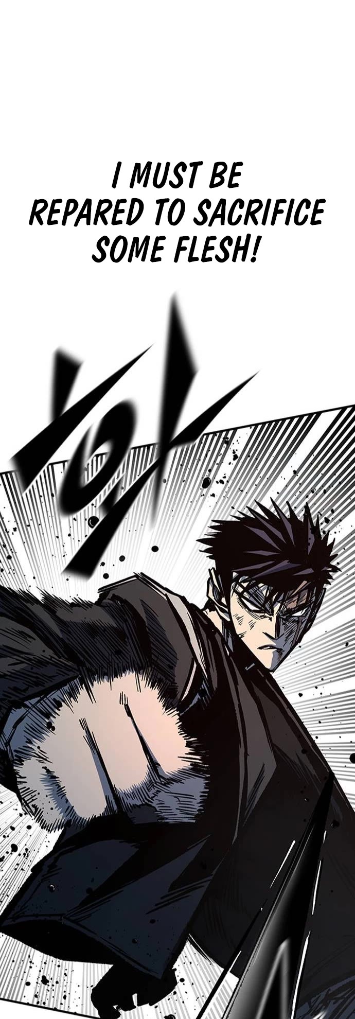 Hectopascal chapter 70 page 22