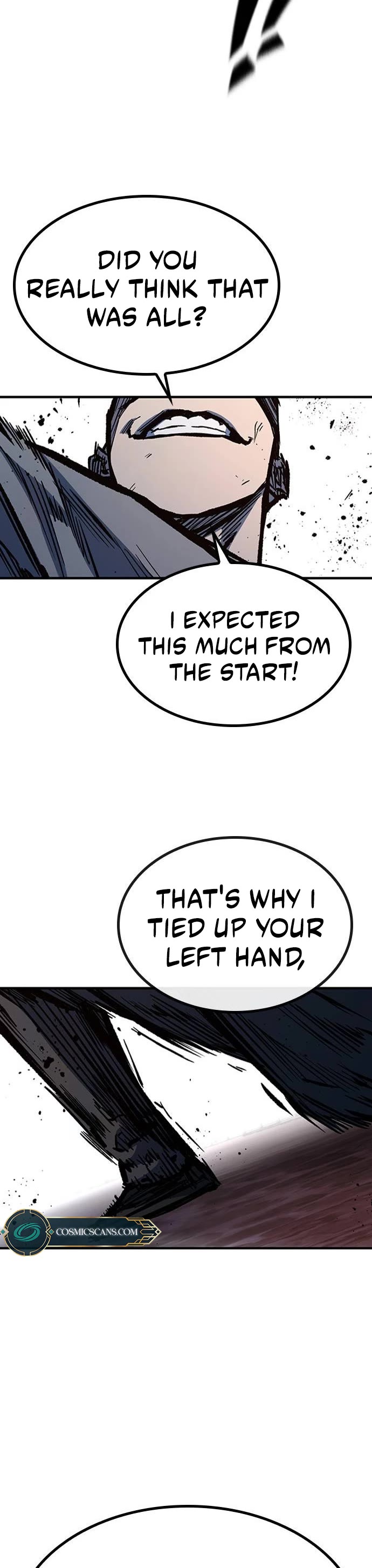 Hectopascal chapter 70 page 25