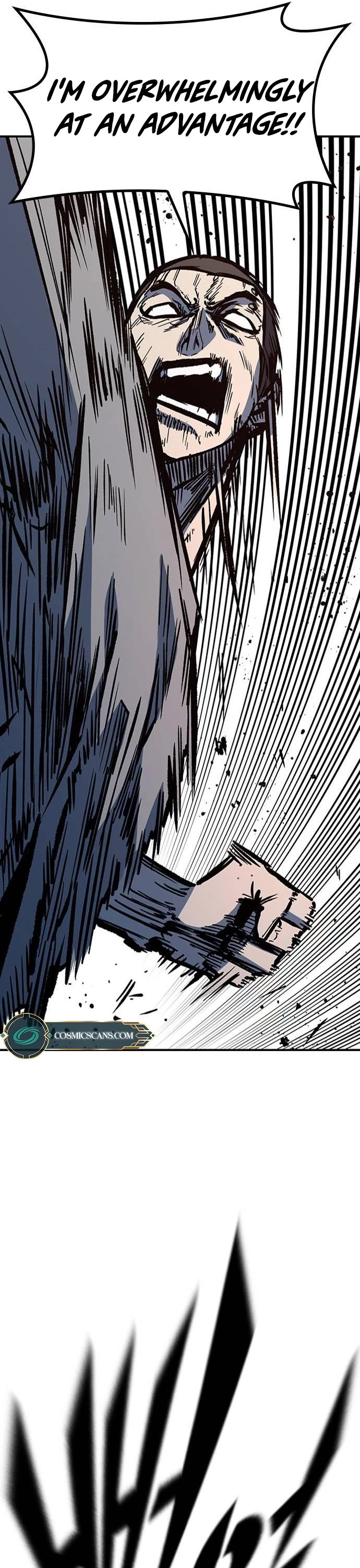 Hectopascal chapter 70 page 27