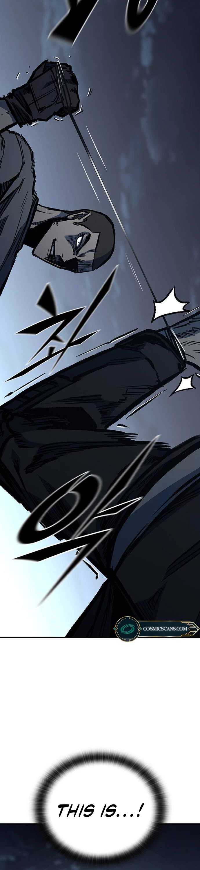 Hectopascal chapter 70 page 3