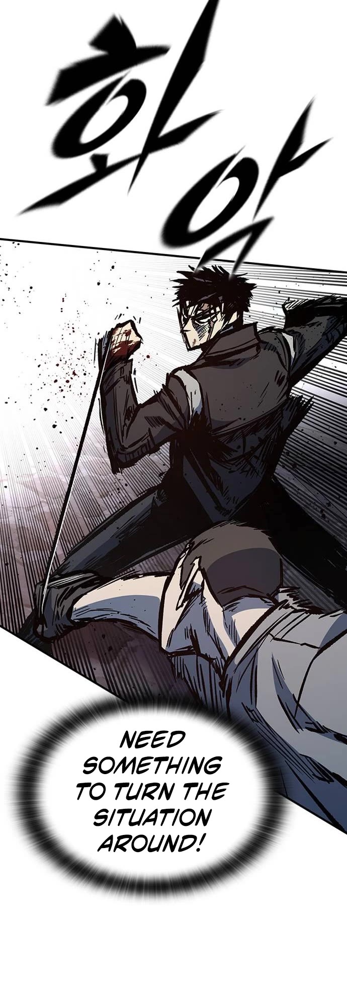 Hectopascal chapter 70 page 30