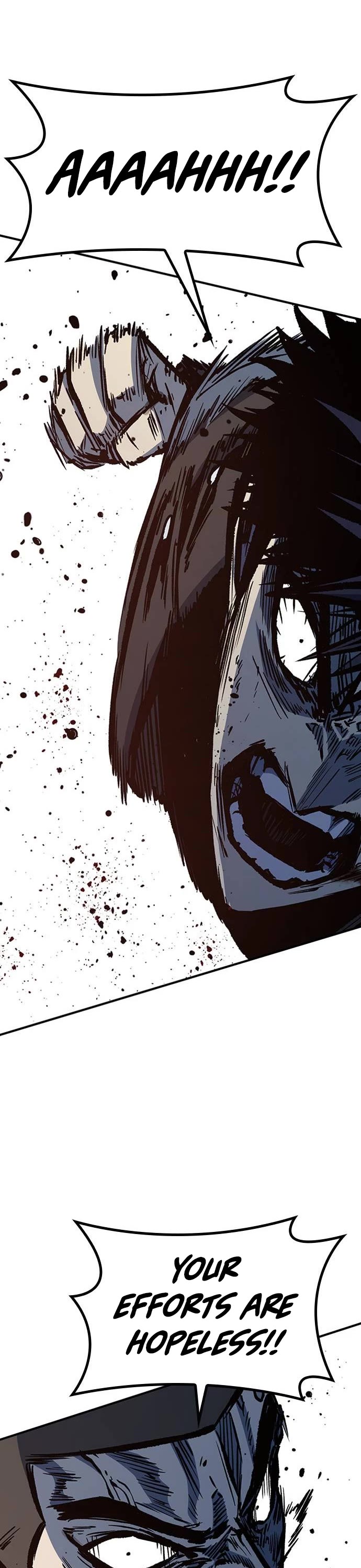 Hectopascal chapter 70 page 31