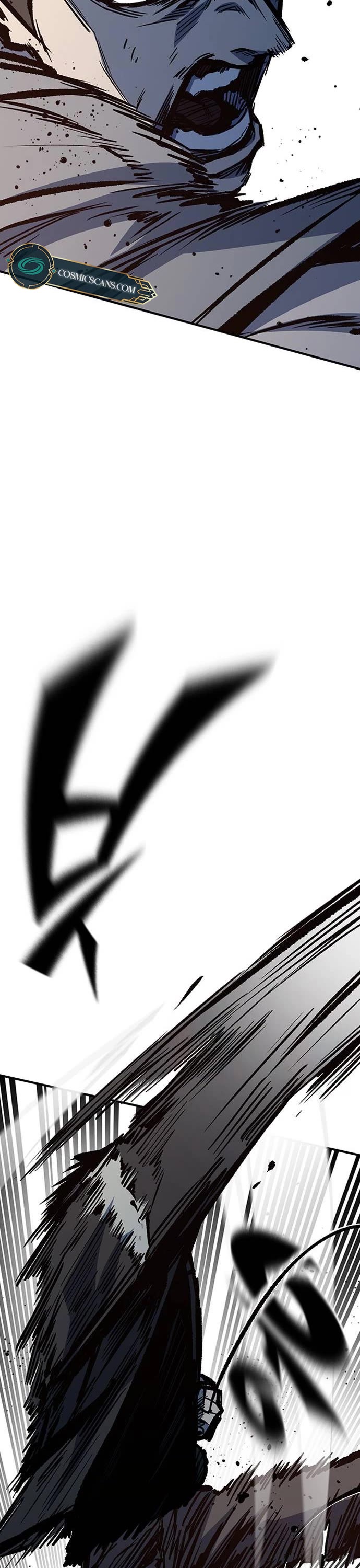 Hectopascal chapter 70 page 32