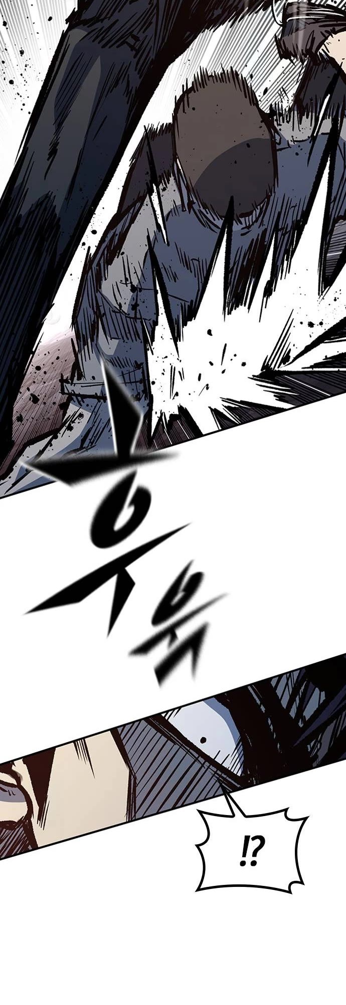 Hectopascal chapter 70 page 33