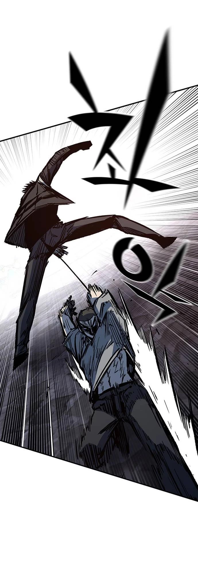 Hectopascal chapter 70 page 34