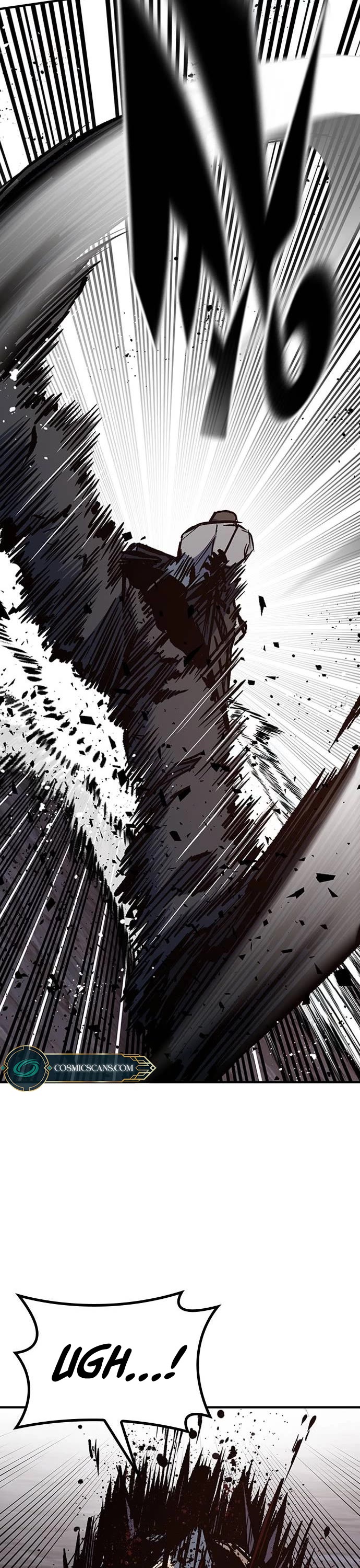 Hectopascal chapter 70 page 36