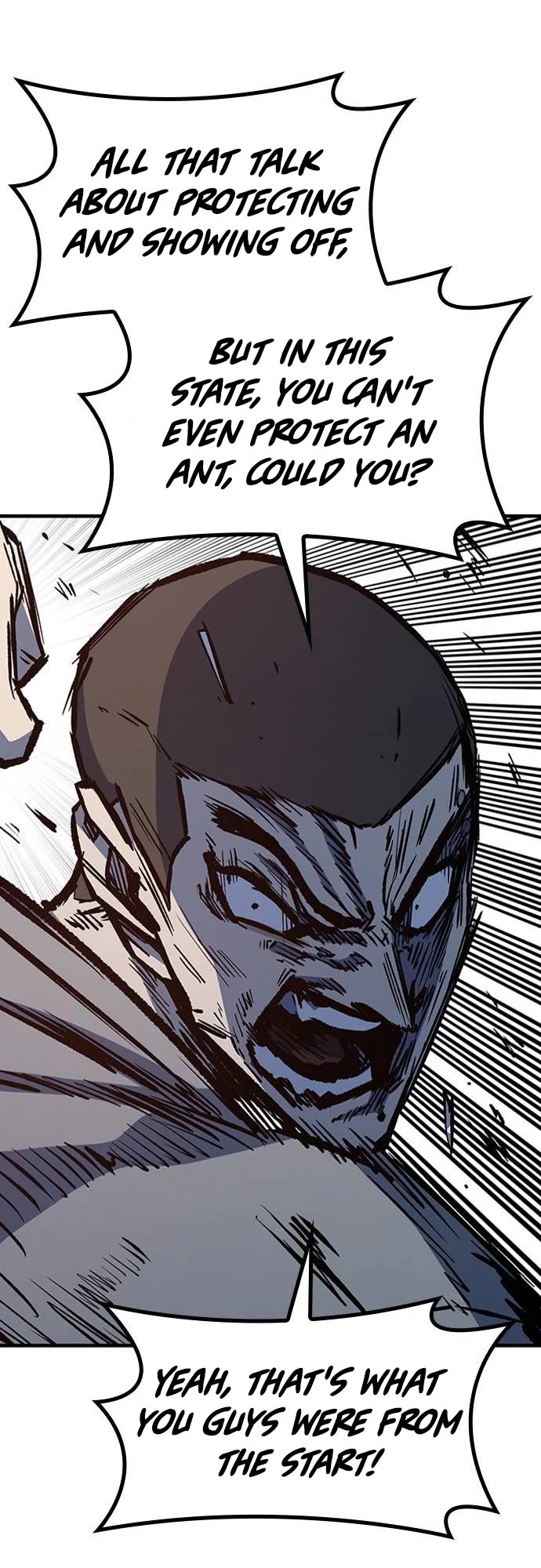 Hectopascal chapter 70 page 38