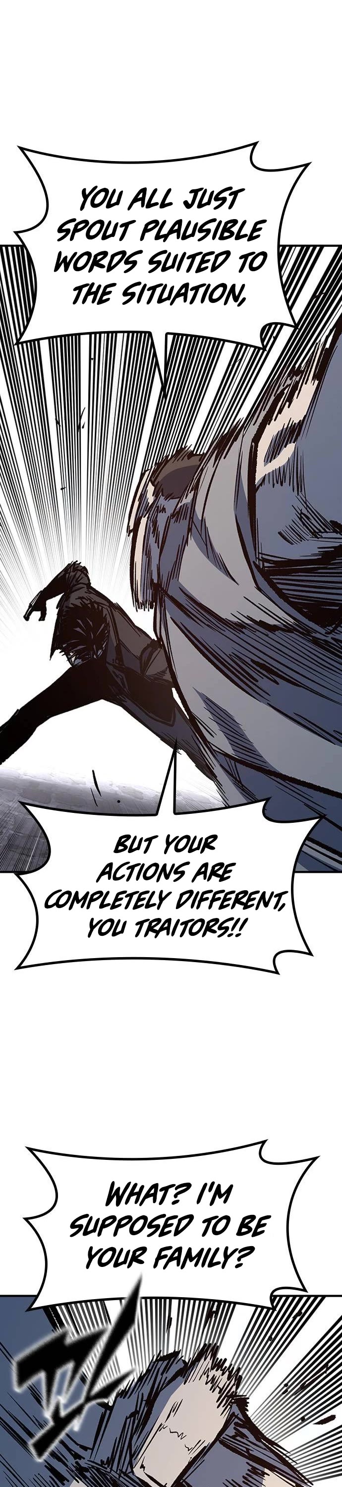 Hectopascal chapter 70 page 39