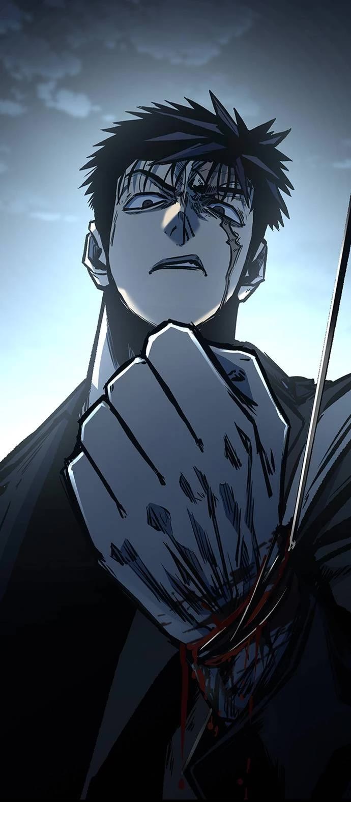 Hectopascal chapter 70 page 4