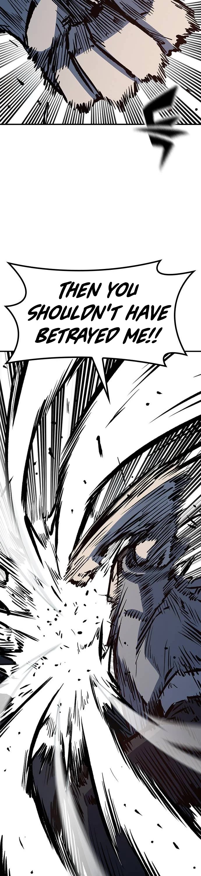 Hectopascal chapter 70 page 40