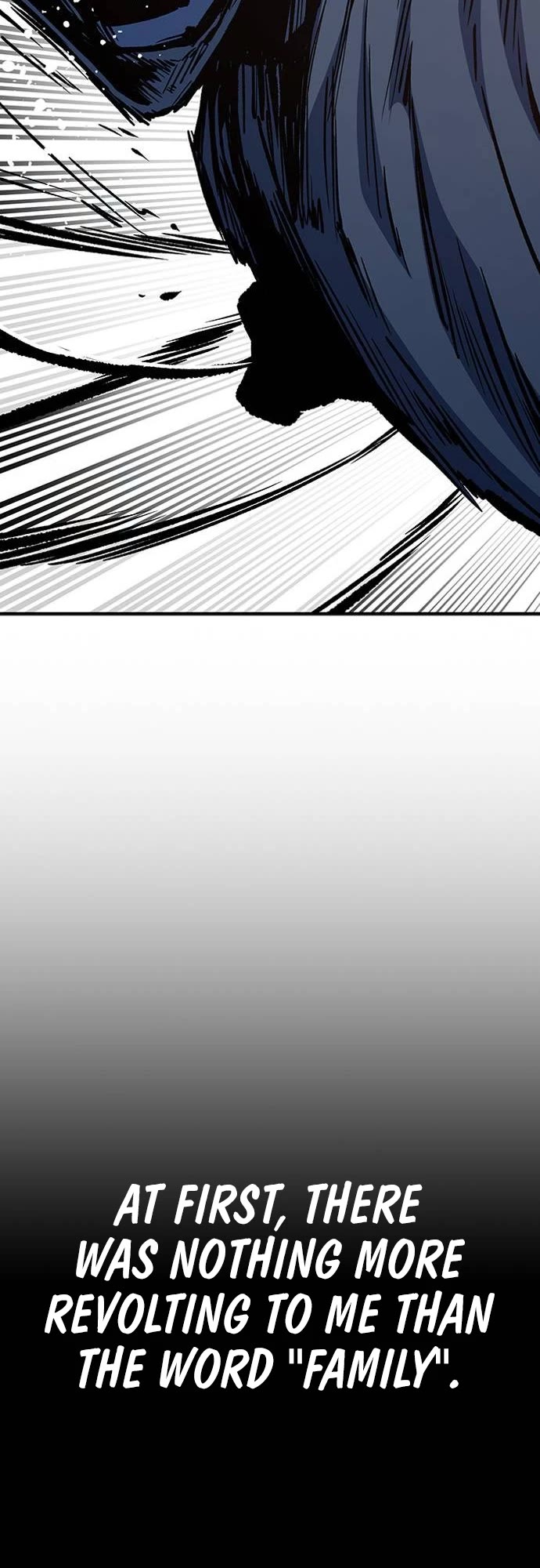 Hectopascal chapter 70 page 42