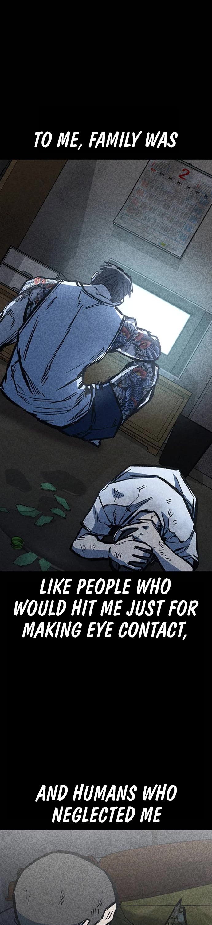 Hectopascal chapter 70 page 43