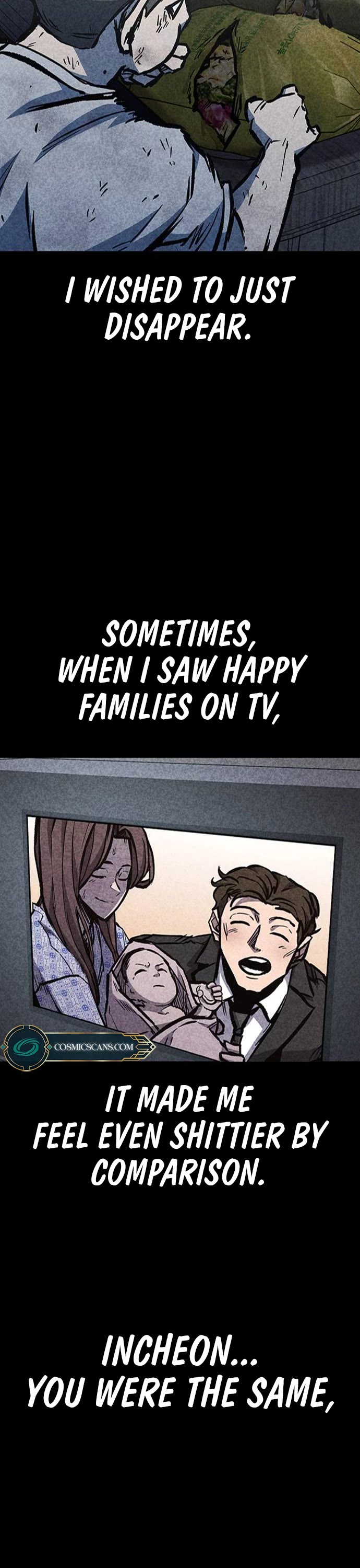 Hectopascal chapter 70 page 44