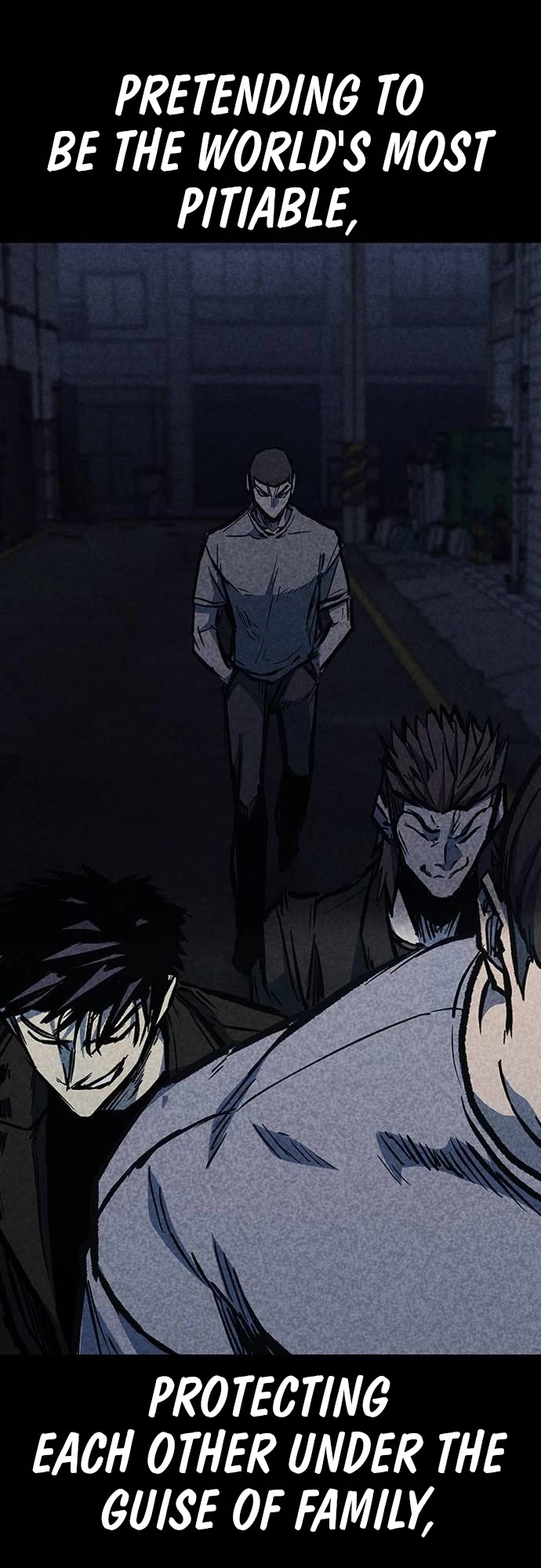 Hectopascal chapter 70 page 45