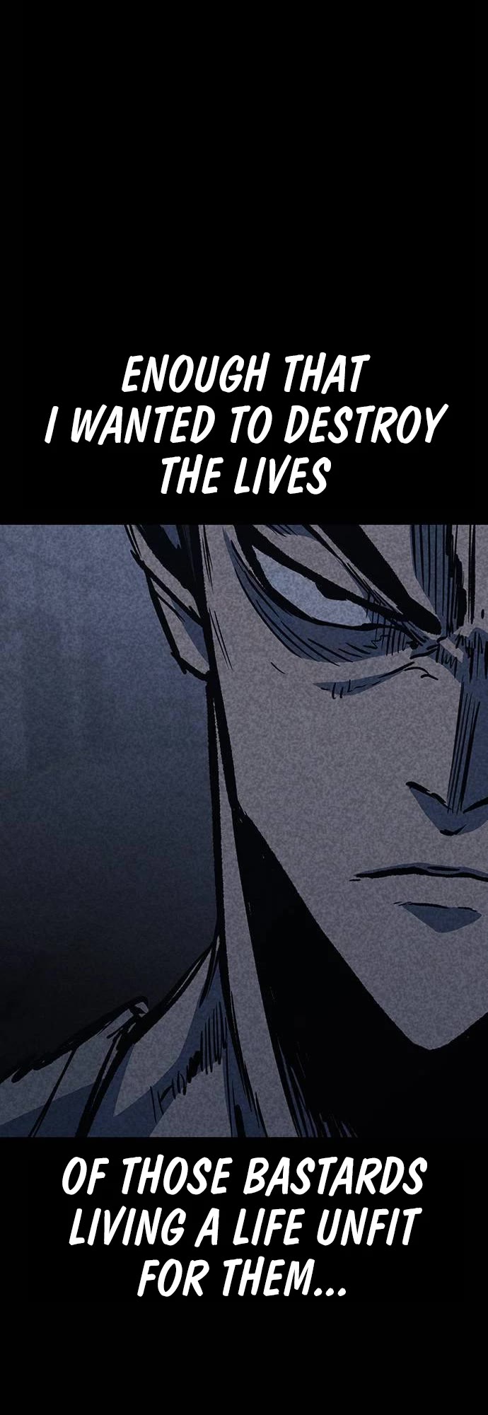 Hectopascal chapter 70 page 46