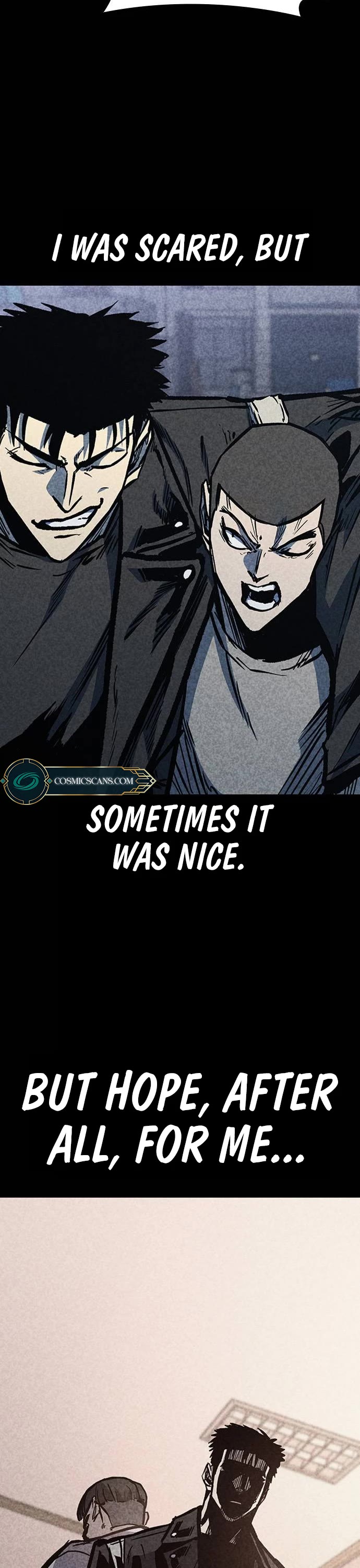 Hectopascal chapter 70 page 48