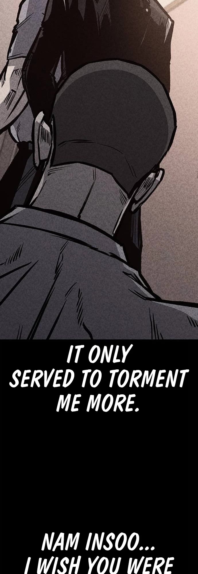 Hectopascal chapter 70 page 49