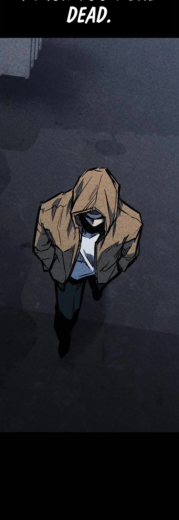 Hectopascal chapter 70 page 50