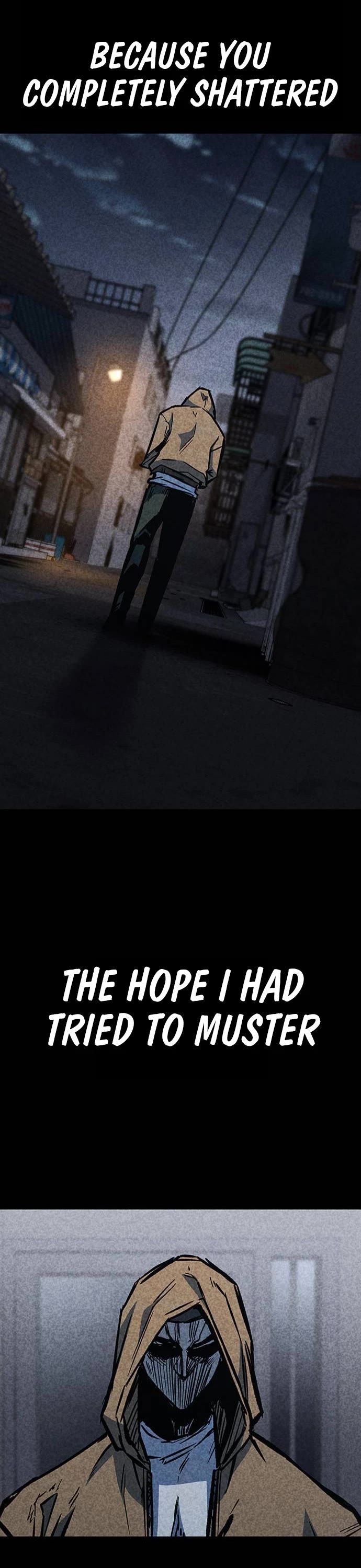 Hectopascal chapter 70 page 51