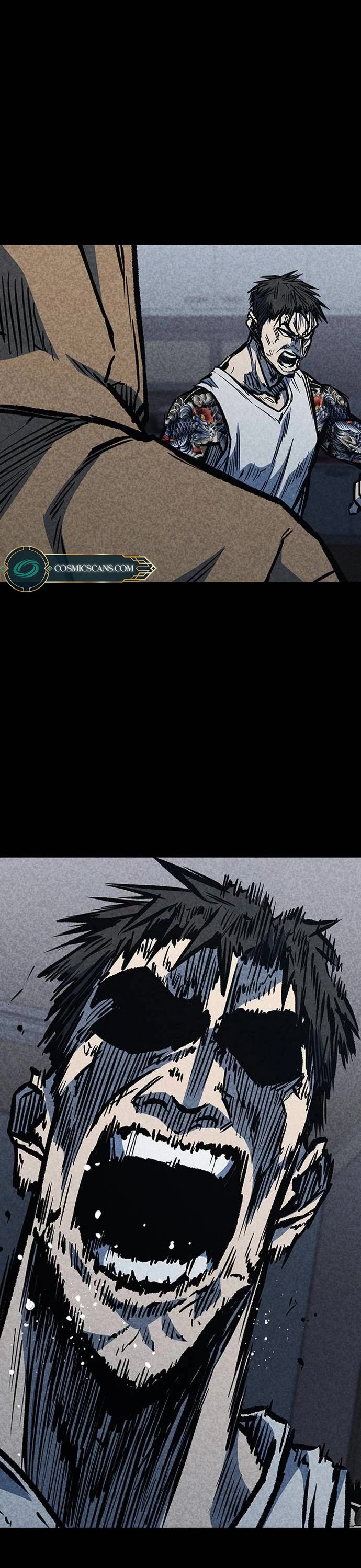 Hectopascal chapter 70 page 52