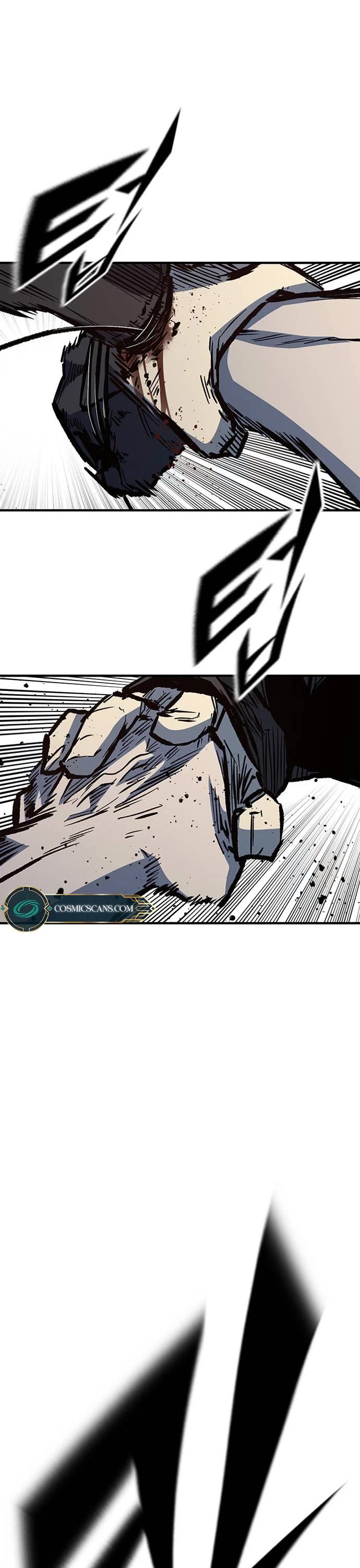 Hectopascal chapter 70 page 56