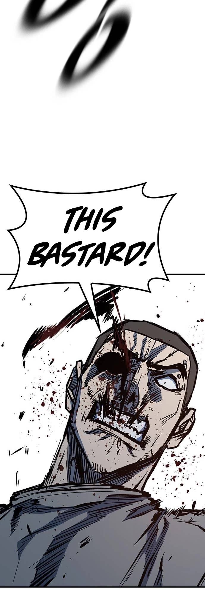 Hectopascal chapter 70 page 58