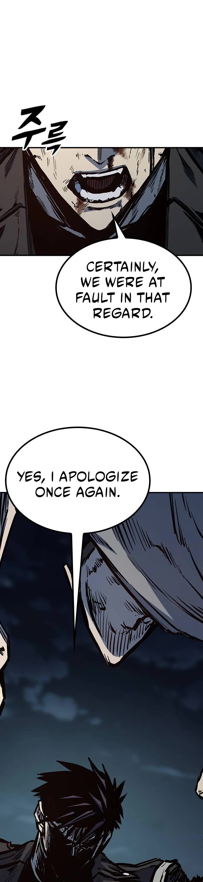 Hectopascal chapter 70 page 59