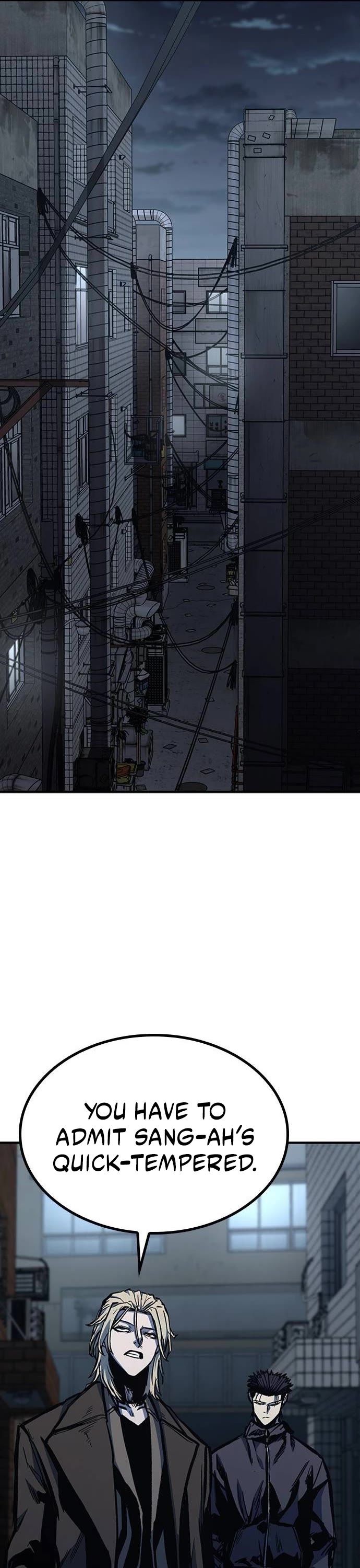 Hectopascal chapter 70 page 6