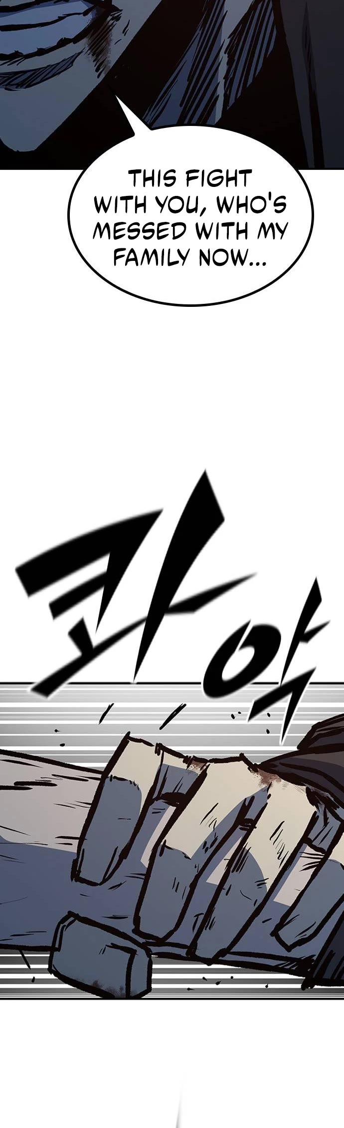 Hectopascal chapter 70 page 61