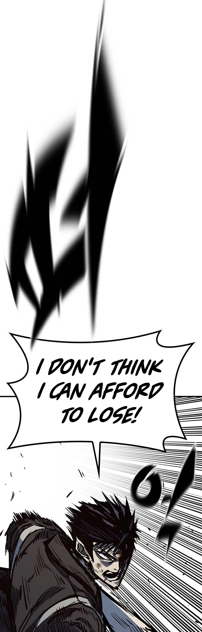 Hectopascal chapter 70 page 62