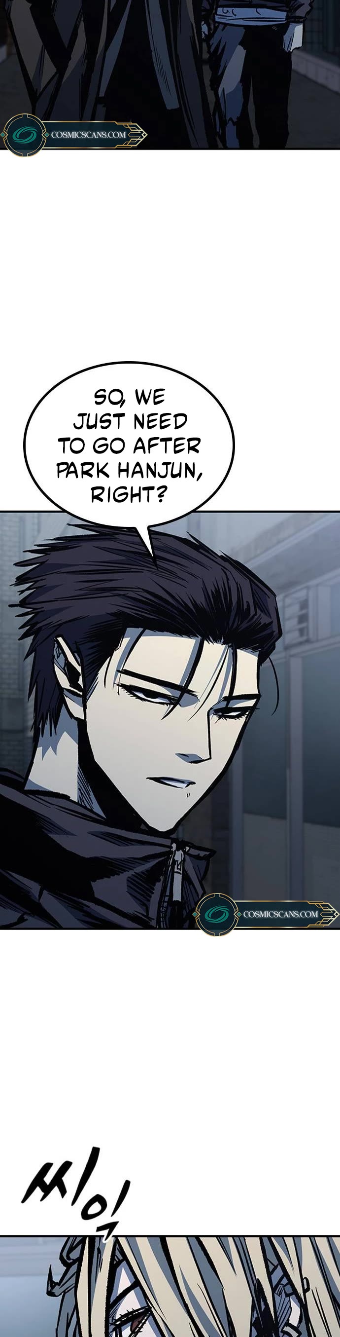 Hectopascal chapter 70 page 7