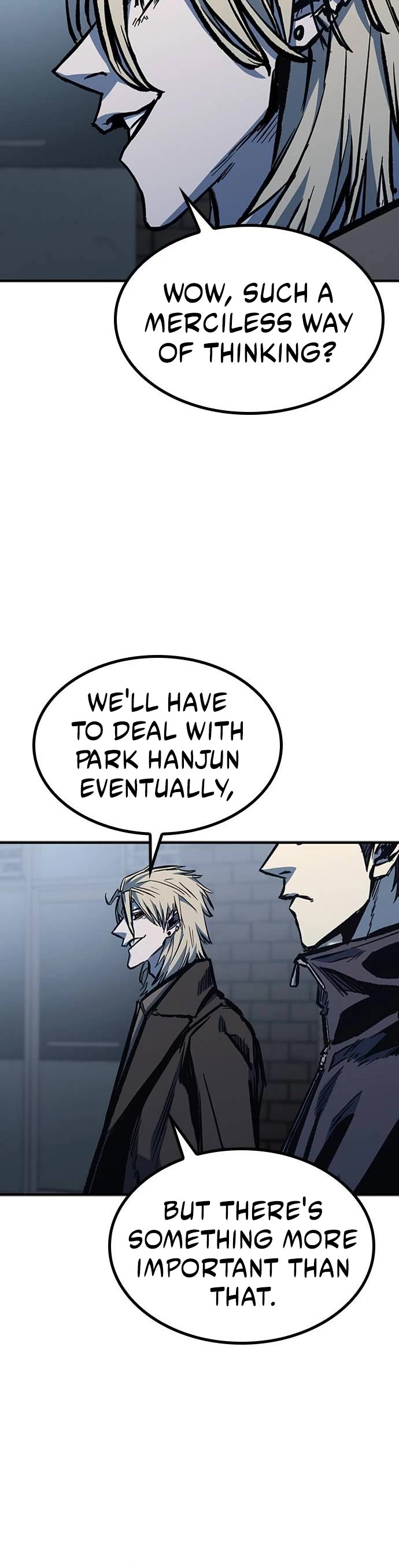 Hectopascal chapter 70 page 8