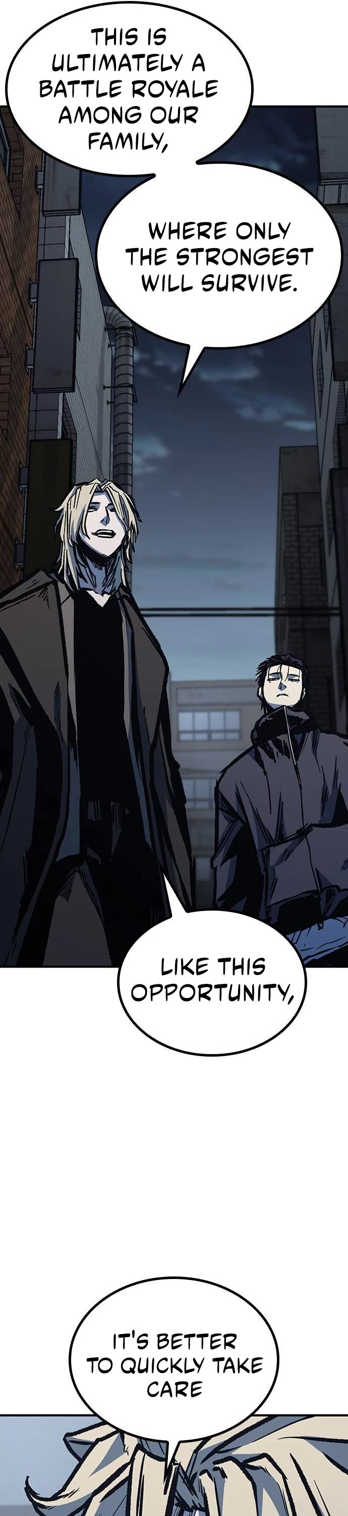 Hectopascal chapter 70 page 9