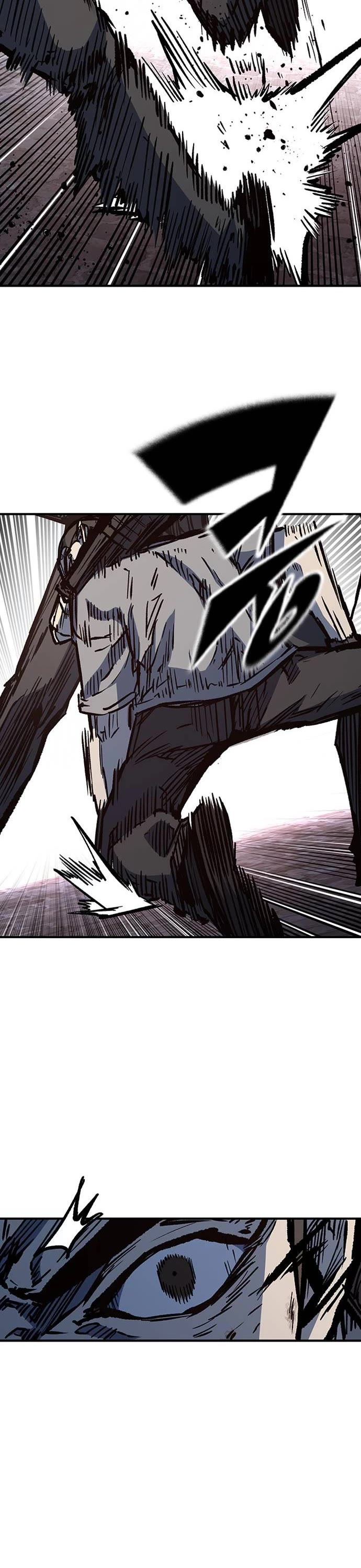 Hectopascal chapter 71 page 10