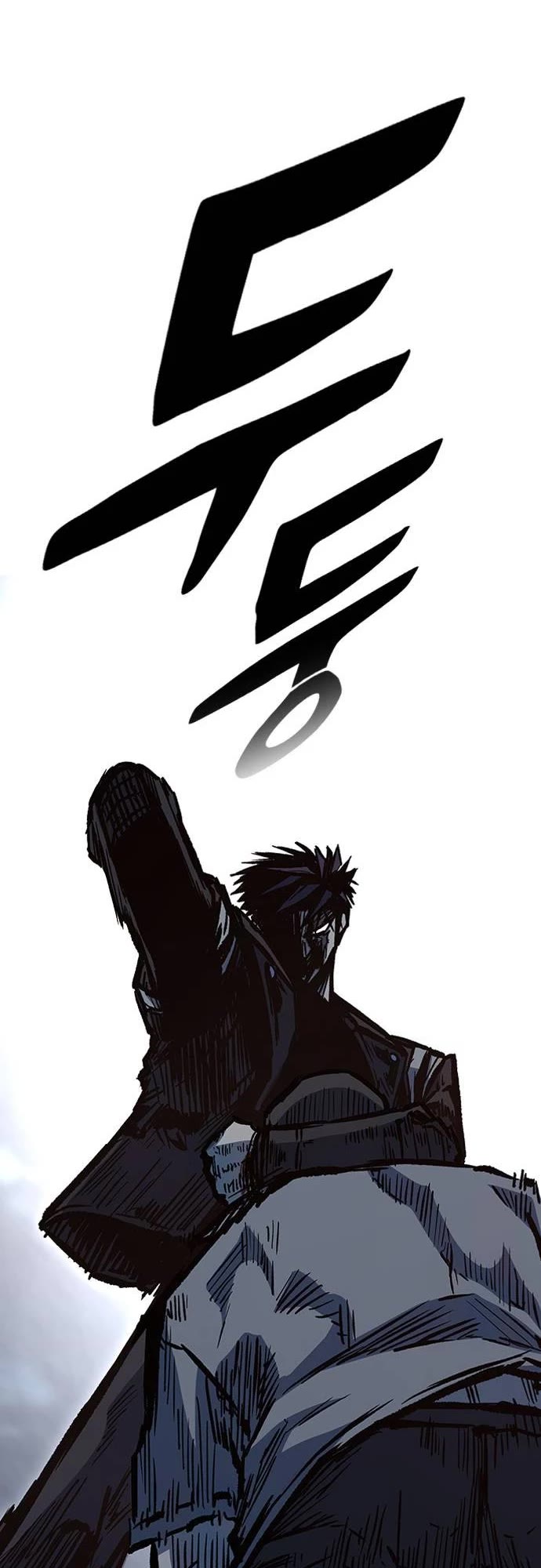 Hectopascal chapter 71 page 11