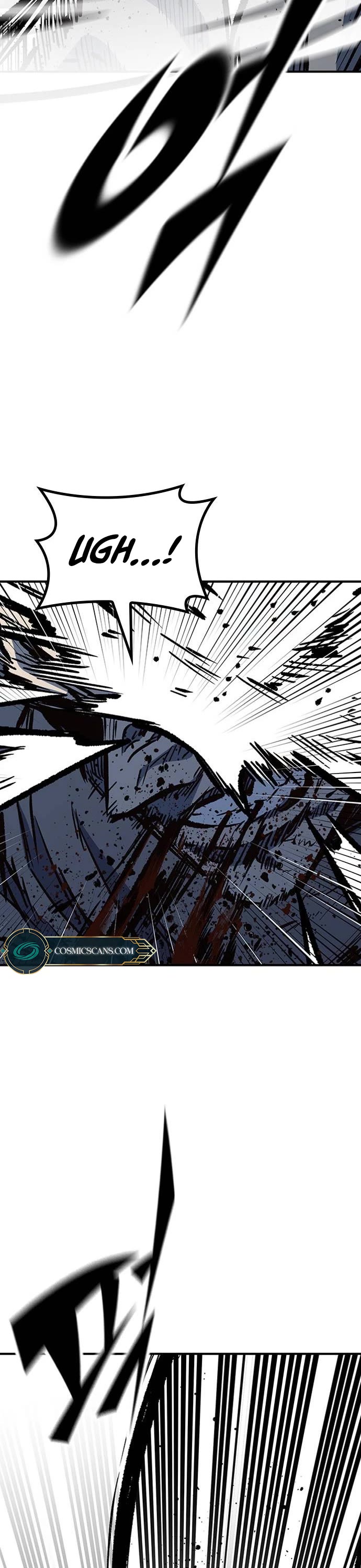 Hectopascal chapter 71 page 14