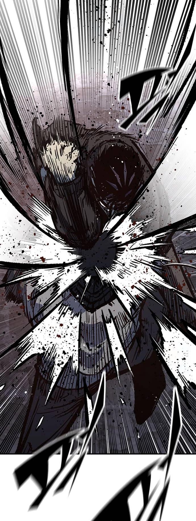 Hectopascal chapter 71 page 15